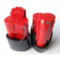 ¿ milwaukee 10.8V綯ߵأ,M12 ,48-11-2411
