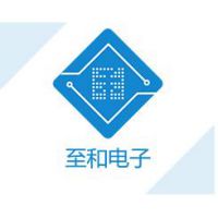 宁波江东至和微电子科技有限公司