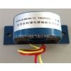 AKH-0.66W-7΢͵10A/5mAѹ