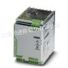 ۷˹2866268 TRIO-PS/1AC/24DC/2.5 Դ