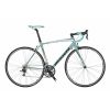 ӦBianchiȰ 2013 IMPULSO105 10sp Compact·