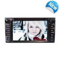 ӦJOYOUS ﻨררóDVD/GPS Ӱ ATVģ APEֲ
