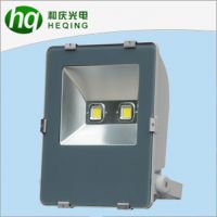 160w LED͑c I(y) ע  ͹˥