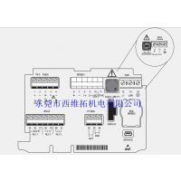 Ӧ7ML5050-0BA11-1DA0HART ͨѶ