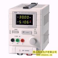 QJE/ QJ3005XE ߾ֱѹԴ