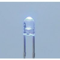 led 3MM췢쳤 LEDֱ  led3mm3mm̽ƣled