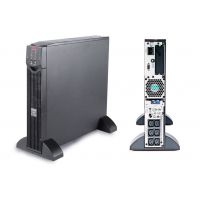 APC UPSԴ SURT3000XLICH 3000VA