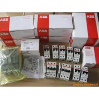 ABBӴB6-30-10