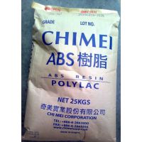 ̨ABS PA-717C