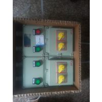 7.5kw÷