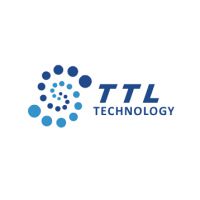 ˾logo