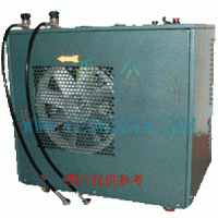 消防空氣呼吸器充氣機價格 FAQ3-AE2A