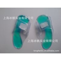 ֱóԭЬĦЬ GEL SLIPPER