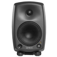 Genelec| 8130A ּ