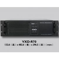 ̩˹VXD-R70ϵД(sh)^_