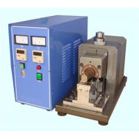 广东广州铝和铝焊接机