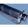 ӦQG030-198/12 EBM