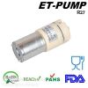 Ӧݸʽ12Vձvaccum pump