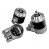 ӦȦProfibus-DPֱ绰