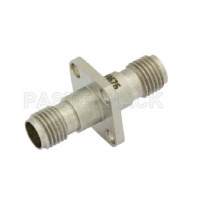 ӦPE9676 3.5mm Female to 3.5mm Female Ƶת