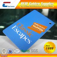 topaz512rfidƵtopaz512rfidܿtopaz512rfidӦ