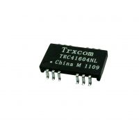 ̩𿵵רҵѹRJ45IC TRC41604NL