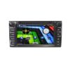 Ӧ6.2ﻨڳdvd/gps 1080p岥 ϵͳ AM/FM