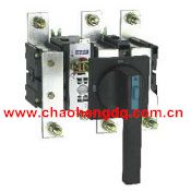 ӦQP-3150/3Ͷ뿪 뿪HH15ϵ