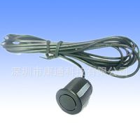 货车倒车雷达探头 轿车倒车雷达探头 KT40-1001A