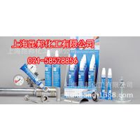 ¹ڡWEICONLOCK AN 302-70 50 ml