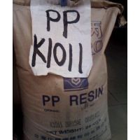 ѧPP ʳƷPP ̨廯ѧK1011