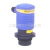 ӦFLOWLINEҺλLU20-5001-IS