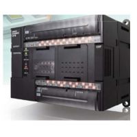 ***欧姆龙D2VW-01-2MS(CHN)/D2VW-01-2MS-0(CHN)原装现货