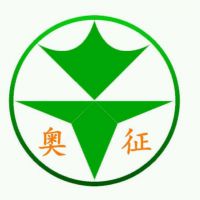 河北奥征金属丝网制品有限公司