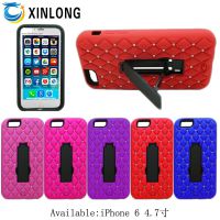 ֱ ¿ŷ ƻ iPhone6  һ ֻ 