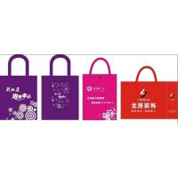 Ӧ˲޷Ĳ,רҵ޷Ĳ