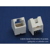 Ӧ8P8C RJ45  