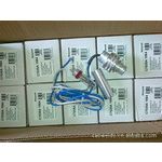 Ӧhoneywellͻ̽ C703***1064C703***1080