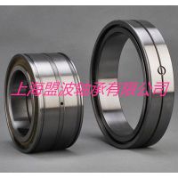 SKF˫װ NNCF5038CV SKF ԭװƷ