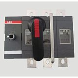 OT250E03P  ABB뿪 ԭװƷ  Żؼ