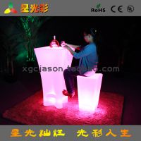 2015¿LED̨ ư ߲ʱɫ ưɻרð̨