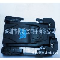 机器狗U盘1GB-2GB-4GB 软胶U盘 礼品U盘订制