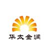 北京华太金润国际钢结构有限公司