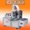 Ӧ3M 9332 mask machine