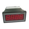 ӦDAM-P3044 ̩ PLCչģ 4λ0.8\' LEDʾ
