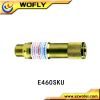 Ӧػͭ ٽͷػ E460SKU  
