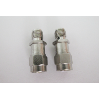 Ӧ3331A-1 WEINSCHEL DC-18GHz 1dB 2W Ƶ΢̶ͬ˥