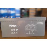 Ӧ緫6-FM-200ܴ12V200AH۸