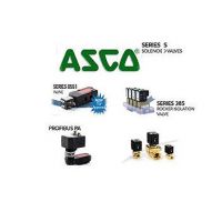 供应美国ASCO电磁阀江苏代理 电话13338326921