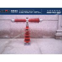 ӦHRW10-35 RXWO-35kKVѹ۶
